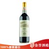 供應法國紅酒羅菲爾09干紅葡萄酒 專