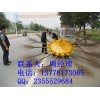 zhou掃地車專家，掃地車價格