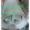 聚四氟乙烯,聚四氟乙烯回收商,聚四氟