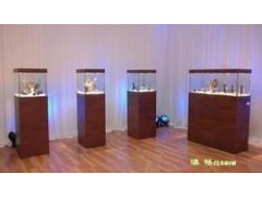 鄭州展示柜出租廠家首選鄭達家具-- 鄭達家具租賃中心