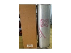 上海哪里的登?？諌簷CSAV350油氣分離器價格便宜？-- 山巖實業上海有限公司登?？諌簷C