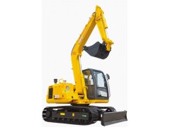 卡特重工CT85-7B挖掘機(jī)駕駛室價(jià)格-- 武漢邁通挖掘機(jī)配件有限公司