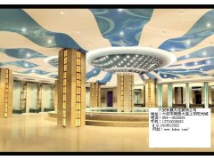 安徽合肥軟膜六安軟膜廠家六安軟膜天花最專業-- 六安軟膜天花裝飾公司軟膜天花