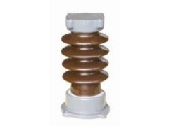 供應ZSW-20/8支柱絕緣子找誠信廠家【軒泰電氣】-- 樂清軒泰電氣科技有限公司