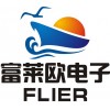 各行各業(yè)logo標志設計廠家欣點視覺最