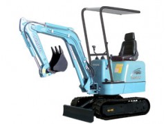 大信DS150Lc-7挖掘機(jī)駕駛室價(jià)格-- 武漢邁通挖掘機(jī)配件有限公司