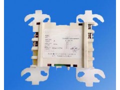 供應智能監視模塊MMX-7-- 朗飛科技工程有限公司