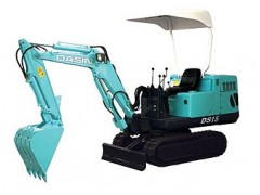 大信DS50-7挖掘機(jī)駕駛室價(jià)格-- 武漢邁通挖掘機(jī)配件有限公司