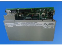 供應可編址系統電源AMPS-24E-- 朗飛科技工程有限公司