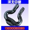 邯鄲哪里的40T刮板，接環價格便宜？