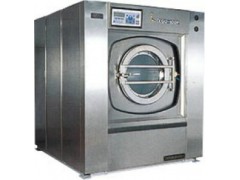 江蘇滾筒洗衣設(shè)備廠家通洋洗滌機(jī)械制造最專業(yè)-- 泰州市通洋洗滌機(jī)械制造有限公司