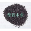 豫新活性炭的結(jié)構(gòu)與性質(zhì)