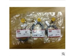山巖實業壓力傳感器登福空壓機-- 山巖實業上海有限公司登福空壓機