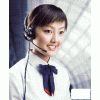 誠(chéng)信服務(wù)昆山社保掛靠查詢(xún)