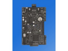 供應回路控制卡LCM-320-- 朗飛科技工程有限公司