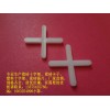 溫州【質量保證】溫州瓷磚十字架 低