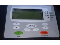上海施耐德日盛控制器十大品牌排名-- 山巖實業上海有限公司登福空壓機