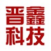 【太原裝機(jī)店組裝電腦裝機(jī)--晉鑫山西
