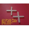溫州廠家直銷供應瓷磚定位器 批發價