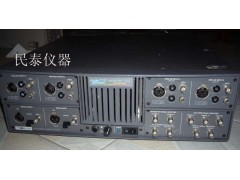 供應現貨AP音頻分析儀SYS2522價格 SYS2222價格-- 深圳民泰儀器行銷售部營銷中心