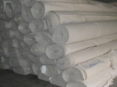 河北道路針刺土工布廠家信誠工程橡膠最專業-- 衡水信誠工程橡膠有限公司