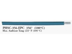 供應(yīng)上海開(kāi)關(guān)量感溫探測(cè)器PHSC-356-EPC-- 朗飛科技工程有限公司