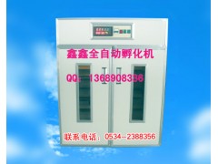 山東孵化機|出雛機www.xinxinfuhua.com鑫鑫全自動孵化機-- 山東鑫鑫孵化設備廠