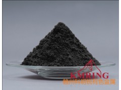 供應金屬釓粉合金添加劑廠家報價-- 贛州市科明銳有色金屬生產部總公司