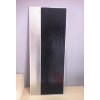 十大浴場(chǎng)會(huì)所游泳館更衣柜門板品牌新