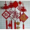 廣東致富創業項目招商廠家致遠電子手