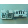 力奧電子科技專業批發各種USB AF 180
