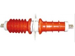 供應(yīng)FCWB-20/1600A穿墻套管找誠信廠家【軒泰電氣】-- 樂清軒泰電氣科技有限公司