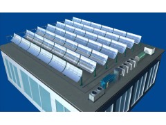 臨汾太陽能空調(diào) 太陽能中央冷暖空調(diào) 太陽能中央空調(diào)-- 山西金昌源節(jié)能技術(shù)有限公司