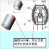 東莞哪里的高強(qiáng)度水晶粘接UV膠 水晶