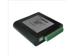 阿爾泰數據采集卡USB5935-- 深圳鴻研電子科技有限公司