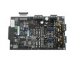 供應諾帝菲爾Notifier N-6000回路卡L