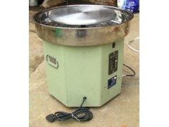 精雕油泥模型制作，精雕油泥怎么軟化，批發(fā)電動(dòng)拉坯機(jī)-- 上海博米實(shí)業(yè)有限公司