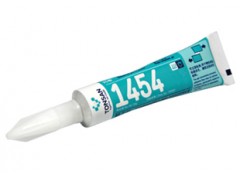 可賽新1454膠水—最高強度瞬干膠—成都市可賽新ＴＳ４５４瞬干膠-- 成都市樂泰膠水代理有限公司網絡直銷