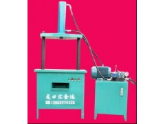 煙臺(tái)優(yōu)質(zhì)液壓站廠家首選東江匯金達(dá)自動(dòng)化設(shè)備-- 龍口市東江匯金達(dá)自動(dòng)化設(shè)備廠