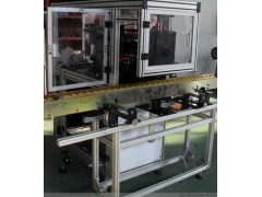 煙臺(tái)串激電機(jī)換向器自動(dòng)壓裝機(jī)廠家首選東江匯金達(dá)自動(dòng)化設(shè)備-- 龍口市東江匯金達(dá)自動(dòng)化設(shè)備廠