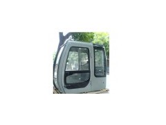 日立ZX230挖掘機駕駛室報價-- 武漢邁通挖掘機配件有限公司