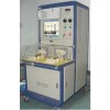 供應(yīng)杭州智能型電機(jī)定子測試臺(tái)