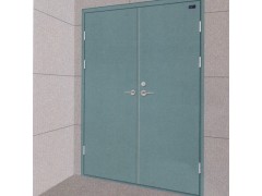 鋼質(zhì)防火門質(zhì)量最好廠家-- 河北宏安防火門有限公司