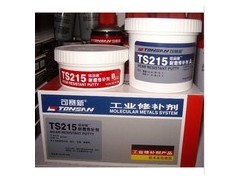 成都市天山可賽新TS215耐磨修補(bǔ)劑（500g/套）雙組份修補(bǔ)劑-- 成都市樂泰膠水代理有限公司網(wǎng)絡(luò)直銷