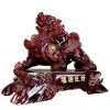 貔貅開光擺件風(fēng)水?dāng)[放飾品批發(fā)廠家,