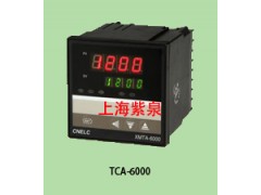 溫州XMTA-9000智慧型雙數顯溫控表XMTA-9131價格廠家首選紫泉電氣-- 上海紫泉電氣有限公司樂清銷售公司