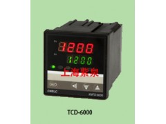 溫州XMTD-9000智慧傻瓜型溫控儀XMTD-9131P電子溫控儀紫泉電氣-- 上海紫泉電氣有限公司樂清銷售公司