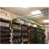 深圳承包工廠電氣安裝及維修公司推薦
