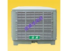 保定河北環(huán)保空調(diào)多少錢？佳爽空調(diào)設(shè)備制造告訴你價格-- 保定市佳爽空調(diào)設(shè)備制造有限公司