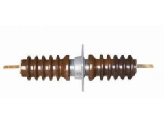 供應(yīng)CWB-35/400穿墻套管找誠信廠家【軒泰電氣】-- 樂清軒泰電氣科技有限公司